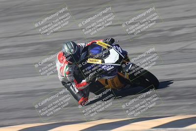 media/Sep-20-2025-Race Pace (Sat) [[d4e1b33f4d]]/Verified/Turn 13 Bowl (945am)/